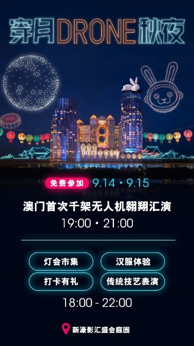 2024年澳门蓝月亮资料|未来科技探索之旅_极限版6.426