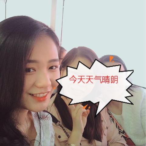 澳门九点半最新消息查询|深入分析解释落实_参与版.9.976