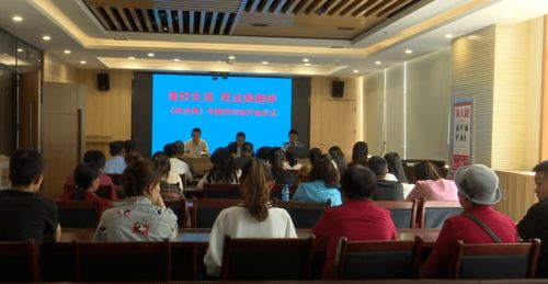 白小姐三期必开一肖|探索生活中的细腻瞬间_显示款.6.551