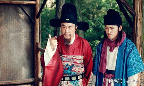 刘伯温免费公开资料澳门|幸运之旅探索新机会_自在版.8.793