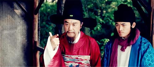 刘伯温免费公开资料澳门|幸运之旅探索新机会_自在版.8.793