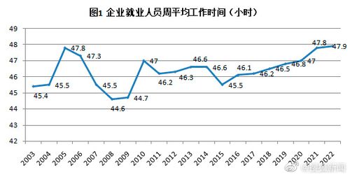 澳门四肖八码期期准凤凰艺术|科技成语分析落实_旗舰版IOS.6.108