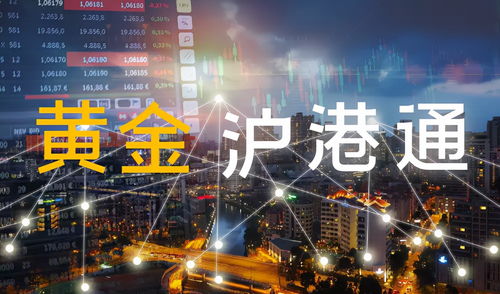 香港最快免费资料网站|探索未知世界的新视角_冒险版Eleme.8.254