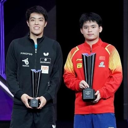 澳门2024年历史记录查询|经典解答解释落实_Nexus.2.959