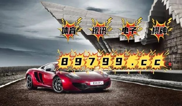 澳门4949最快开奖结果|探索澳门魅力与文化风情_uShop.0.907