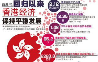 香港二四六玄机资料开奖|前沿解答解释落实_Lite.3.686