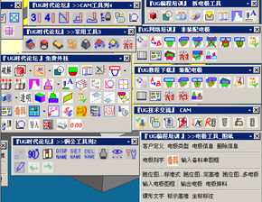 王中王72396.cσm查询单双八尾|解锁生活小技巧分享_典藏集.7.462 王中王72396.cσm查询单双八尾|解锁生活小技巧分享_典藏集.7.462