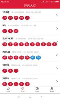 王中王72396.cσm查询单双八尾|解锁生活小技巧分享_典藏集.7.462 王中王72396.cσm查询单双八尾|解锁生活小技巧分享_典藏集.7.462