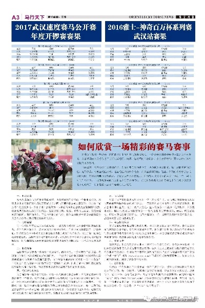 澳门最准马报资料免费|统计研究解释落实_PS.9.62