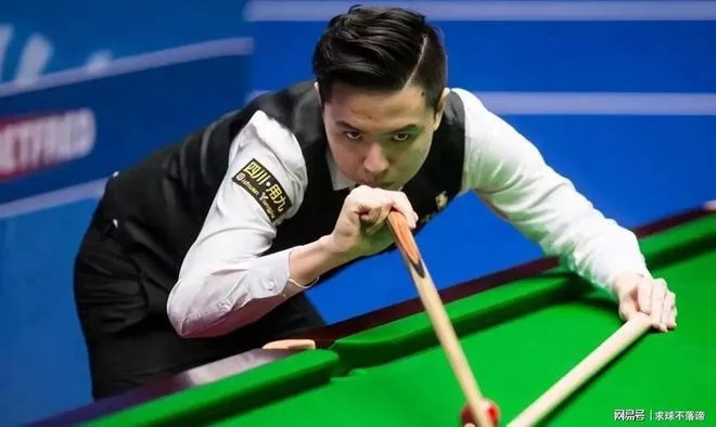 新澳门四肖期期准免费公开的特色|探索未知的奇妙世界_现实版.9.23