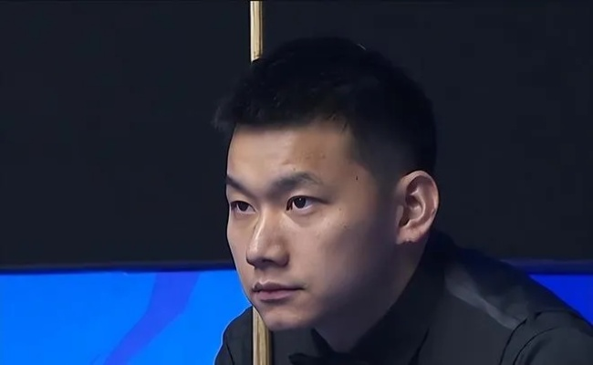 新澳门四肖期期准免费公开的特色|探索未知的奇妙世界_现实版.9.23 新澳门四肖期期准免费公开的特色|探索未知的奇妙世界_现实版.9.23