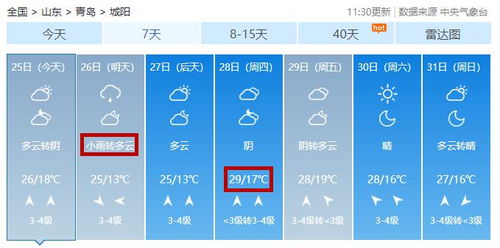 彩富网天下彩天空彩资料大全特色|正确解答落实_精简版.7.945