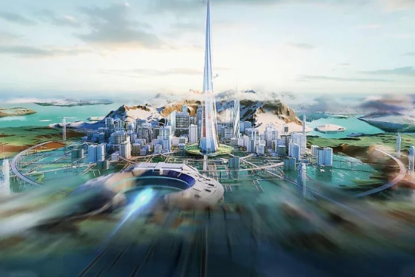 新奥内部最准资料|探索未来城市的奇幻之旅_网页版9.673 新奥内部最准资料|探索未来城市的奇幻之旅_网页版9.673