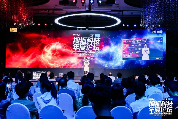 金牛网金牛版42260cm|奇妙探索科技新趋势_先锋版Meituan.2.19 金牛网金牛版42260cm|奇妙探索科技新趋势_先锋版Meituan.2.19