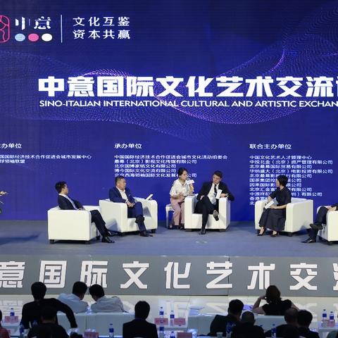 金钥匙论坛免费资料|广泛的解释落实方法分析_W.3.382