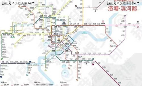 天下彩天天空彩资料免费图文|深入分析解释落实_电子集.0.23