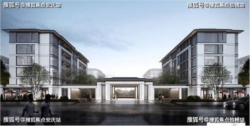 天下彩天天空彩资料免费图文|深入分析解释落实_电子集.0.23 天下彩天天空彩资料免费图文|深入分析解释落实_电子集.0.23