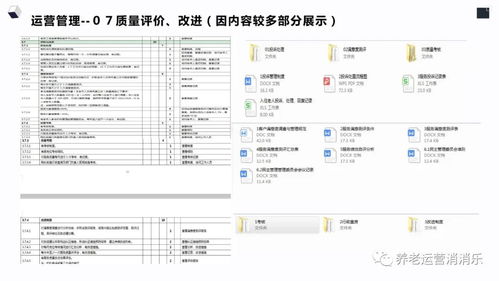 新澳网站资料下载|解析机构预测的实施策略_RemixOS.5.322