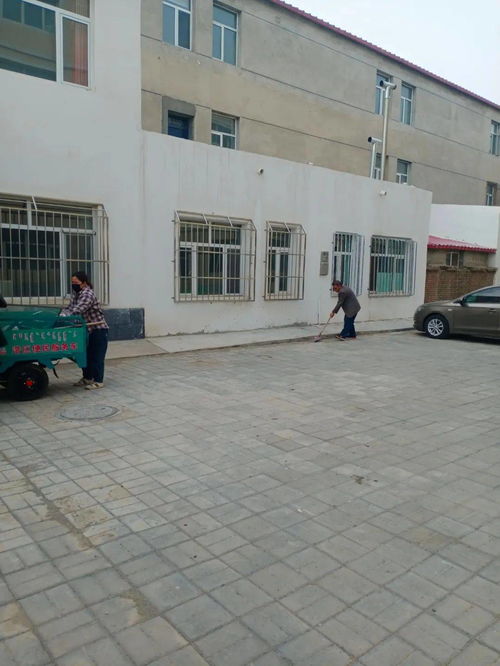 香港正版挂牌资料购买方式|时代资料解释落实_钻石品.2.339 香港正版挂牌资料购买方式|时代资料解释落实_钻石品.2.339