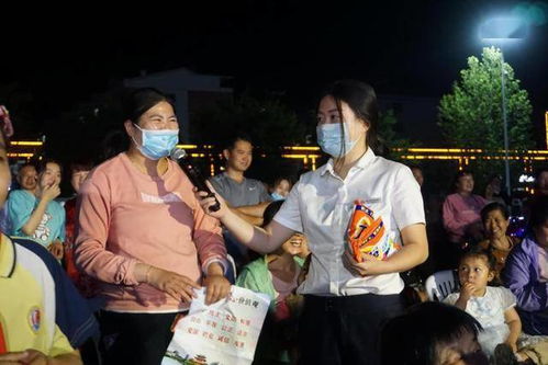 香港正版挂牌资料购买方式|时代资料解释落实_钻石品.2.339