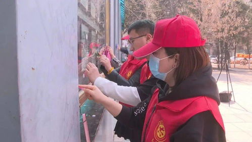 香港正版挂牌资料购买方式|时代资料解释落实_钻石品.2.339 香港正版挂牌资料购买方式|时代资料解释落实_钻石品.2.339