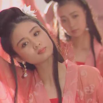 246天天彩免费资料大全功能|现象分析解释落实_win7.244