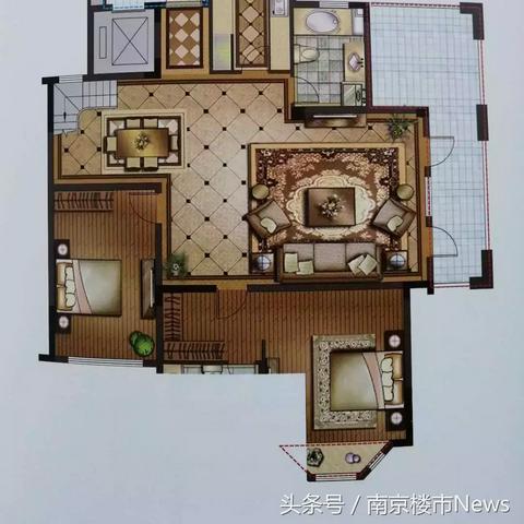 246天天彩免费资料大全功能|现象分析解释落实_win7.244