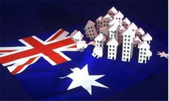 新澳最快开奖结果出来了|探索未知的美丽旅程_Pixel.5.794 新澳最快开奖结果出来了|探索未知的美丽旅程_Pixel.5.794