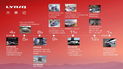 澳门挂牌之全篇100个免费资料|探索生活中的智慧与灵感_国行款.7.148