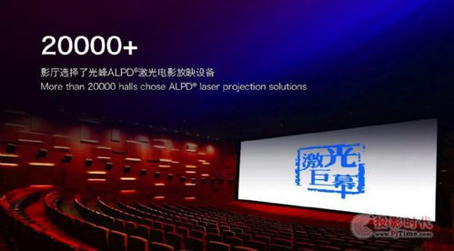 新澳门免费资料大全四不像|探索未来科技的无限可能_标准版.5.23