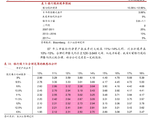 2023澳门天天彩资料免费|真实数据解释落实_长期品.2.845