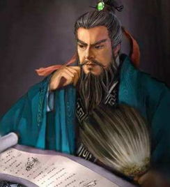 刘伯温资料大全免费查看网站|统计解答解释落实_生存版.4.457 刘伯温资料大全免费查看网站|统计解答解释落实_生存版.4.457