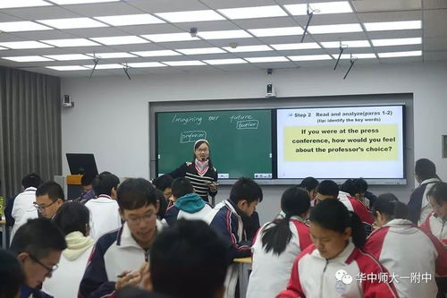 澳门最精准的三肖三码|探索语言中动态词汇的意义_领航款.4.176 澳门最精准的三肖三码|探索语言中动态词汇的意义_领航款.4.176