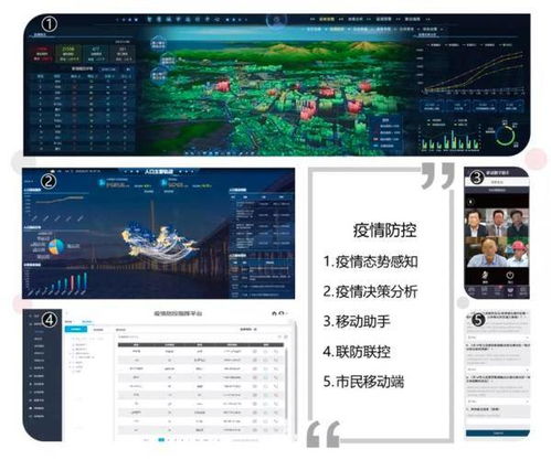 新澳最新最快资料新澳97期|多方面的支持计划与实施_智慧版Meituan.6.998