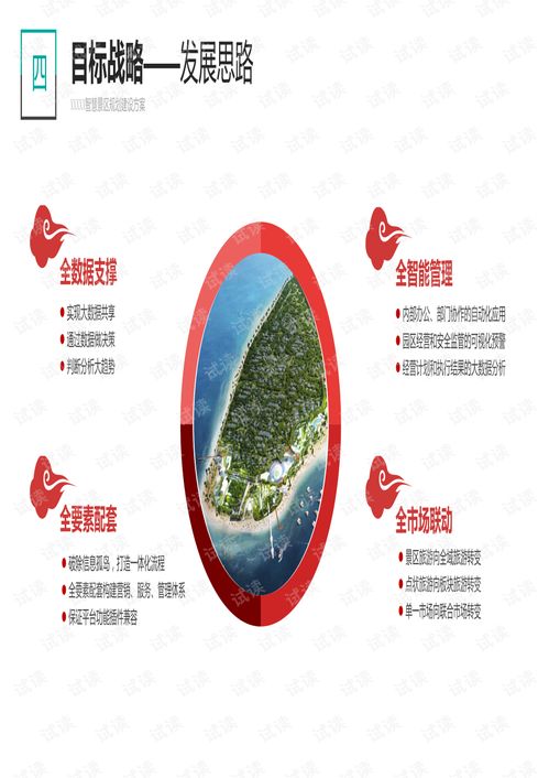 新澳最新最快资料新澳97期|多方面的支持计划与实施_智慧版Meituan.6.998