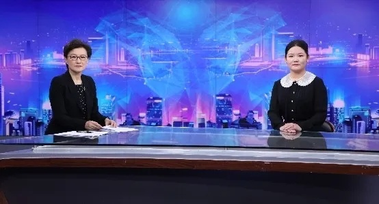 白小姐三肖三码必出一码|未来科技探索之旅_智慧版IPHONE.9.325