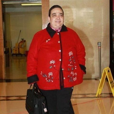 澳门金钥匙资料|探索城市新生活的无限可能_原创制.8.40 澳门金钥匙资料|探索城市新生活的无限可能_原创制.8.40