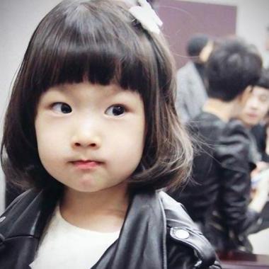 澳门金钥匙资料|探索城市新生活的无限可能_原创制.8.40 澳门金钥匙资料|探索城市新生活的无限可能_原创制.8.40