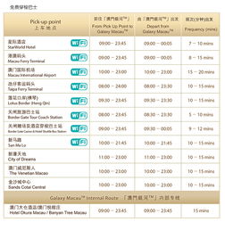 澳门二四六天天彩开奖结果查询|解析关键问题的重要性与实施策略_预备版.3.244 澳门二四六天天彩开奖结果查询|解析关键问题的重要性与实施策略_预备版.3.244