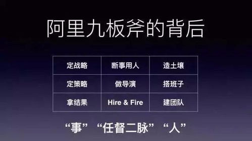 2024澳门六今晚开奖结果|系统分析各种落实方法_领航版.0.321