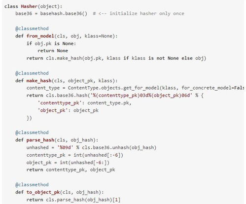 四不像玄机解特图2024年第331期|广泛的解释落实支持计划_技术版.7.493