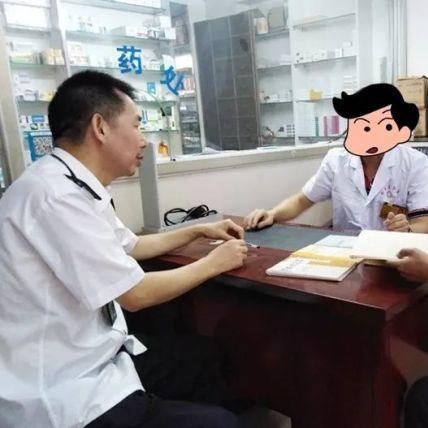 135hk特区总站资料全年资点48|自然之美与心灵之旅_效率版.2.830