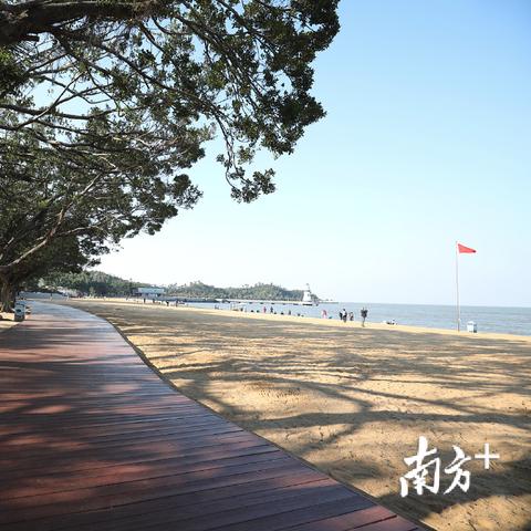 新澳门今晚精准一码发财|探秘美丽的海岛风情_定时款.2.698