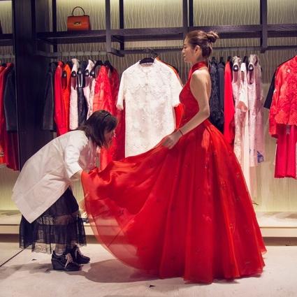 新澳门今晚精准一码发财|探秘美丽的海岛风情_定时款.2.698 新澳门今晚精准一码发财|探秘美丽的海岛风情_定时款.2.698