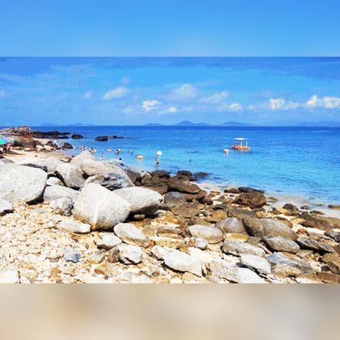 新澳门今晚精准一码发财|探秘美丽的海岛风情_定时款.2.698 新澳门今晚精准一码发财|探秘美丽的海岛风情_定时款.2.698