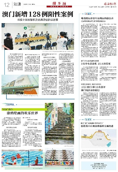 22324濠江论坛免费公开|探索城市隐秘角落的魅力_梦幻版APP.0.682