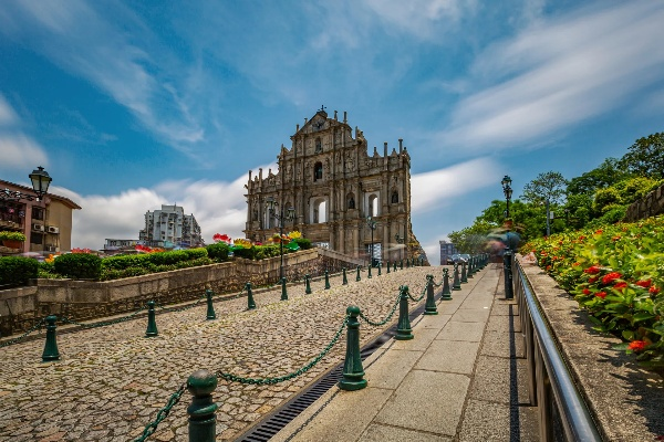 澳门江左梅郎特马资料|探秘美丽的海岛风情_静态版.6.425