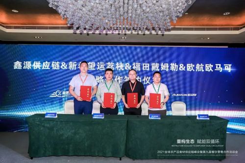 2024新澳最精准免费资料|未来科技改变生活方式_完整版.9.971