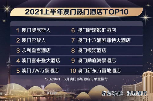 2024澳门天天彩全年免费资料大全|揭秘财富增长的秘密策略_pack.8.651