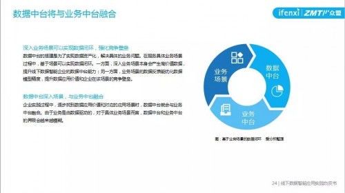 新奥天天免费资料的注意事项|系统解答解释落实_国行款.1.692